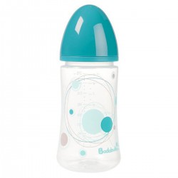Badabulle Bib Garcon 270Ml