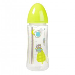 Badabulle Bib Garcon 360Ml