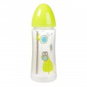 Badabulle Bib Garcon 360Ml