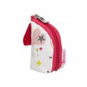 Badabulle Sac A Sucet Fille