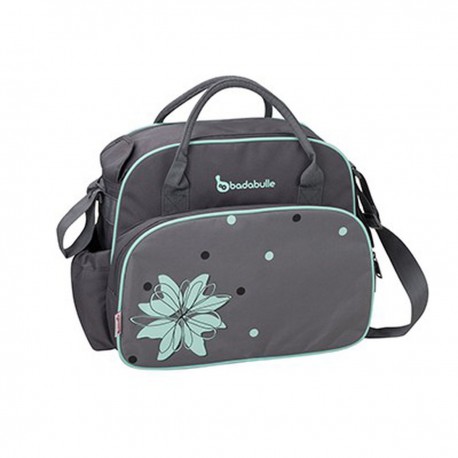 Badabulle Sac A Langer