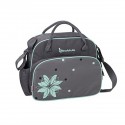 Badabulle Sac A Langer