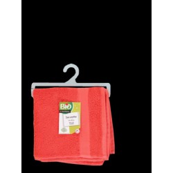Badabulle Attache Sucet Garcon