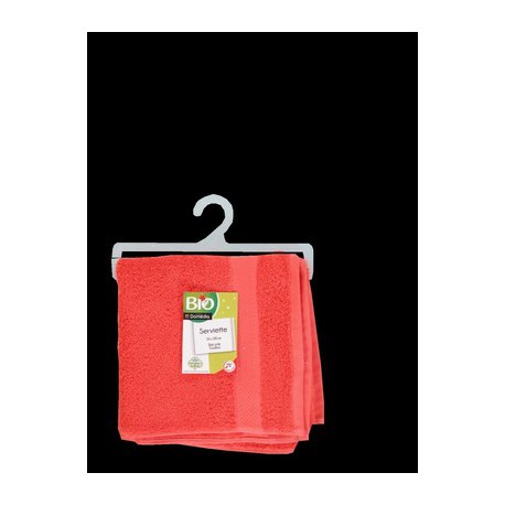 Badabulle Attache Sucet Garcon