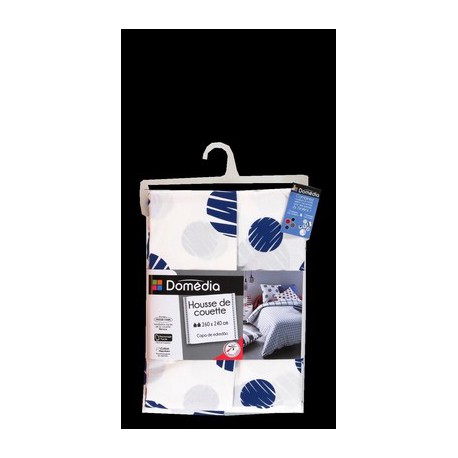 Badabulle Barriere Color Pop B