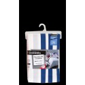 Badabulle Barriere Color Pop R