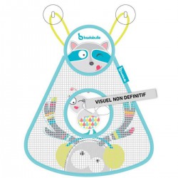 Badabulle Filet De Bain Raton