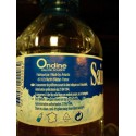Saint Benoit Eau De Source Btle Pet 50Cl X6