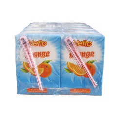 Nectar Poire Pet 1L