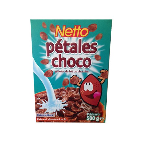 Nectar Banane Pet 1L