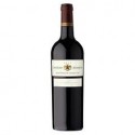 75Cl Saint Emilion Grand Cru Rouge Château Armens 2011