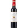 75Cl Aop Saint Émilion Rouge