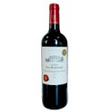 75Cl Saint Emilion Rouge Chateau Tour Peyronnea