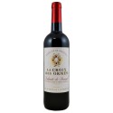 75Cl Vin Rouge Lalande-De-Pomerol 2013