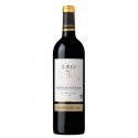 75Cl A.O.P. Bordeaux Supérieur Rouge Bertrand-Ravache 2015