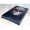 DeSaint Pop Disque Dur 500G Skul