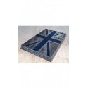 DeSaint Pop Disque Dur 500G Uk