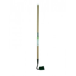 Bgie Pilier RuSaint 19X7 Gris