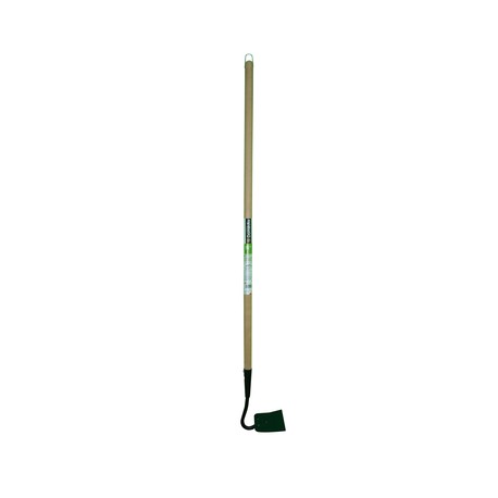 Bgie Pilier RuSaint 19X7 Gris