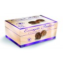 Ballotin Escargots Lait 500G