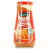 500G Sauce Gratin Provencal Panzani