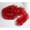 Guirlande Scintillante 2M Rge