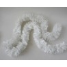 Guirlande Scintillante Blanc