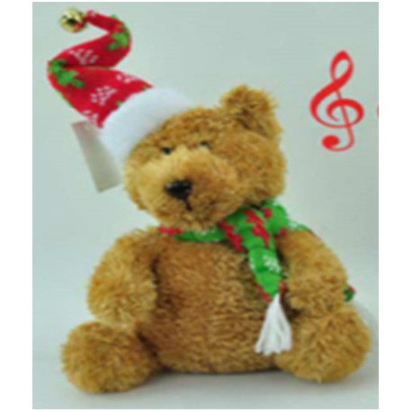 Automate Renne Musical