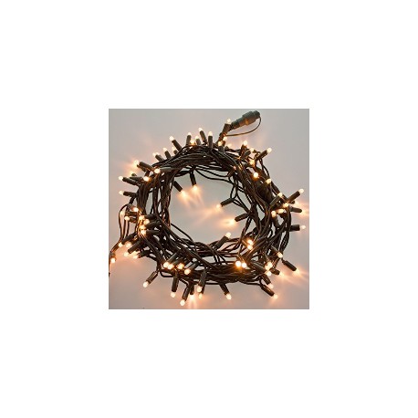 Guirlande Defilement 240 Led