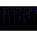 Rideau Alterne 192 Led