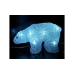 Ours Acryilic Led
