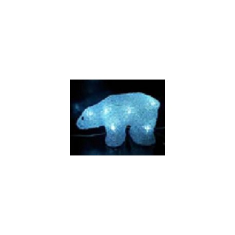 Ours Acryilic Led