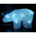 Ours Acryilic Led
