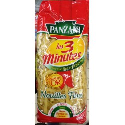 Panzani Cr Nouilles Fines 500G