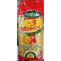 Panzani Cr Nouilles Fines 500G