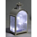 Lanterne Holographique Blanch