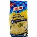 350G Riz A Poeler Risotto Lustucru