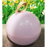 Grande Boule Plastique Solair