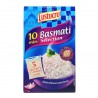 5X180G Sc Riz Basmati Lustucru