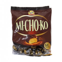 Pqc Michoko 280G