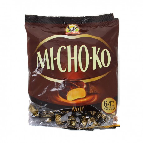 Pqc Michoko 280G