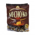 Pqc Michoko 280G