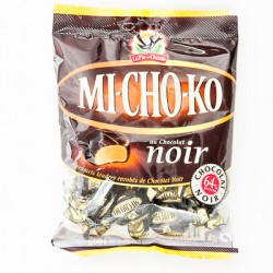 100G Michoko Noir Lpqc