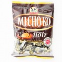 100G Michoko Noir Lpqc