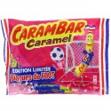 Carambar Caramel 320G