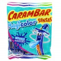 220G Carambar Magicolor