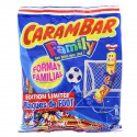 Carambar Family 450G