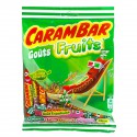 130G Carambar Fruits