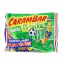 S/Carambar Fruits Famil.St320G