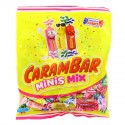 Carambar Mini Sachet 220G